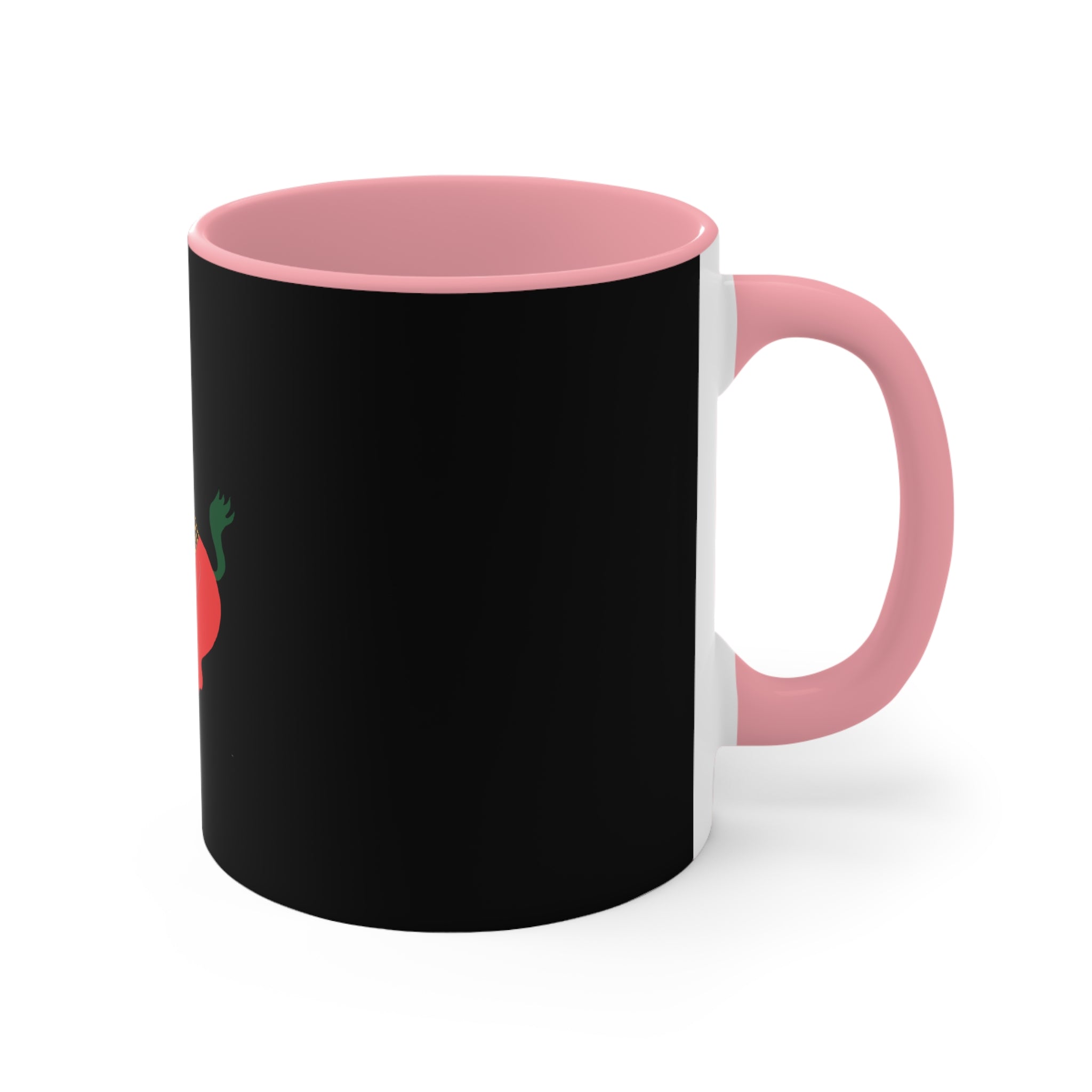 Dutches Mug