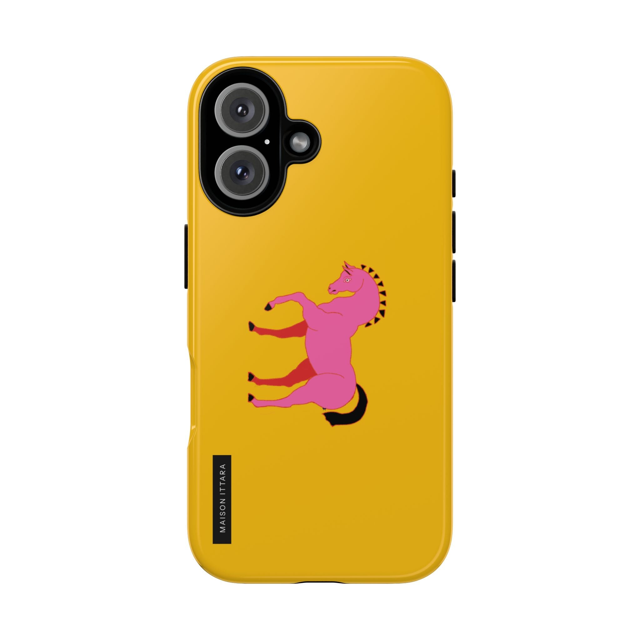 Phone Cases