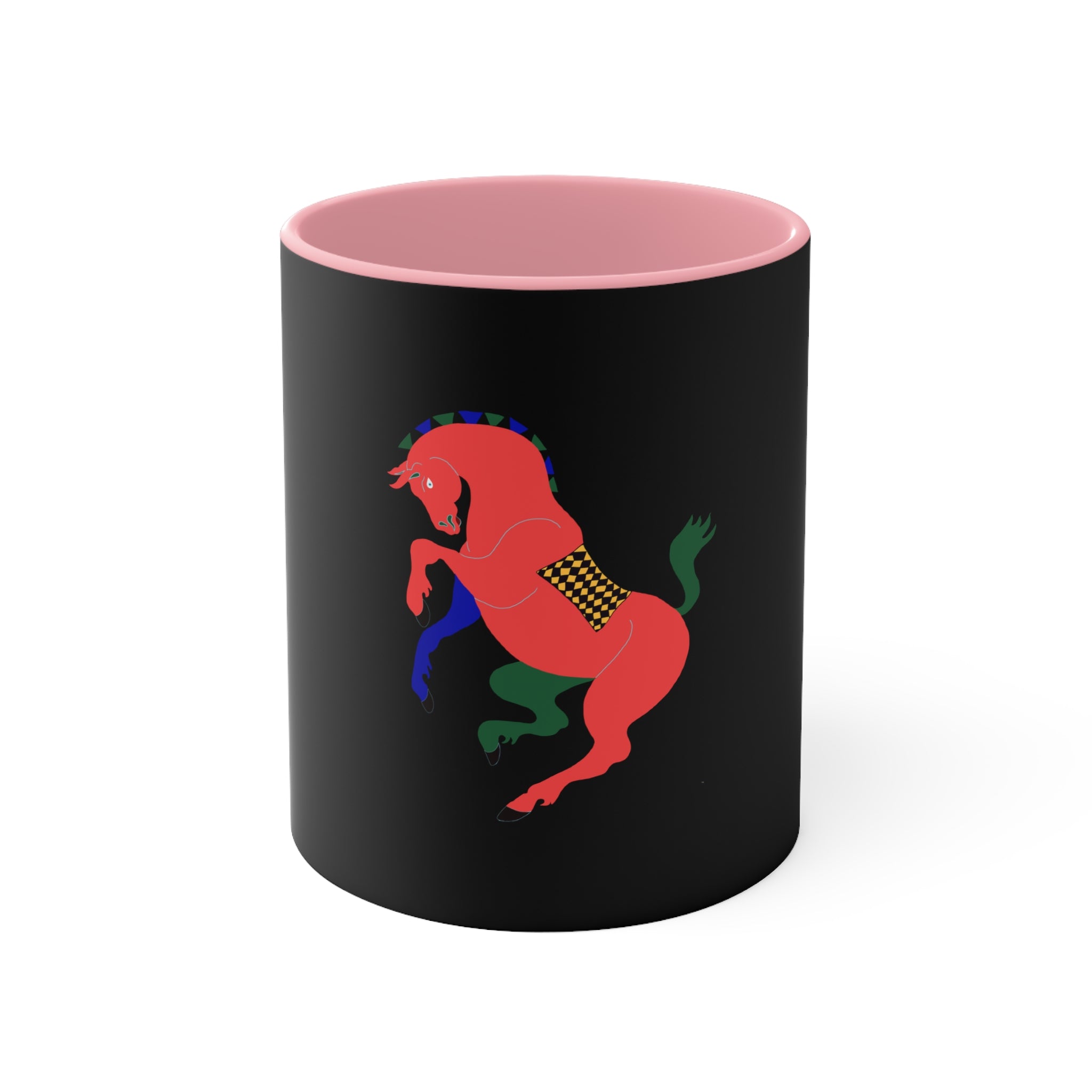 Dutches Mug