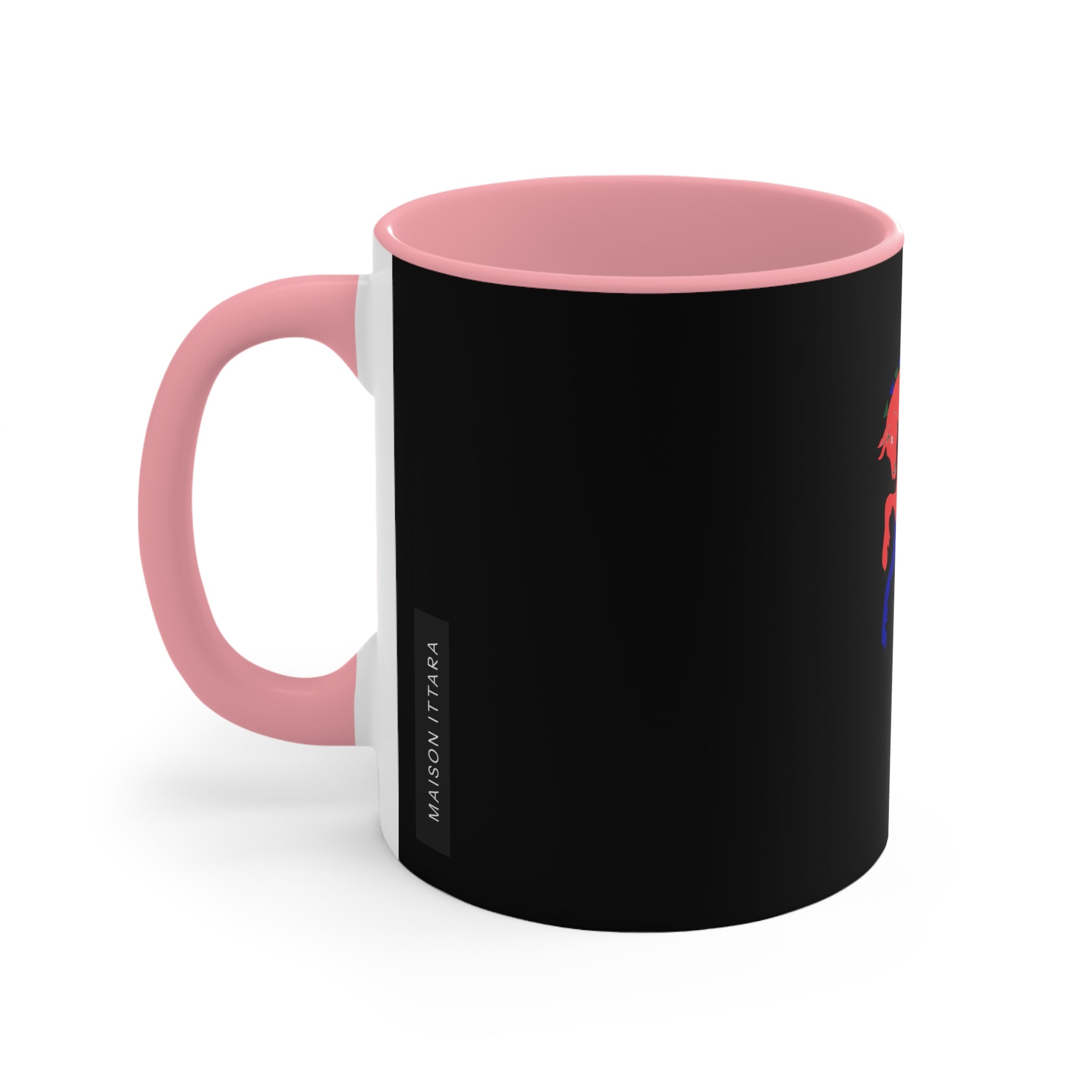 Dutches Mug