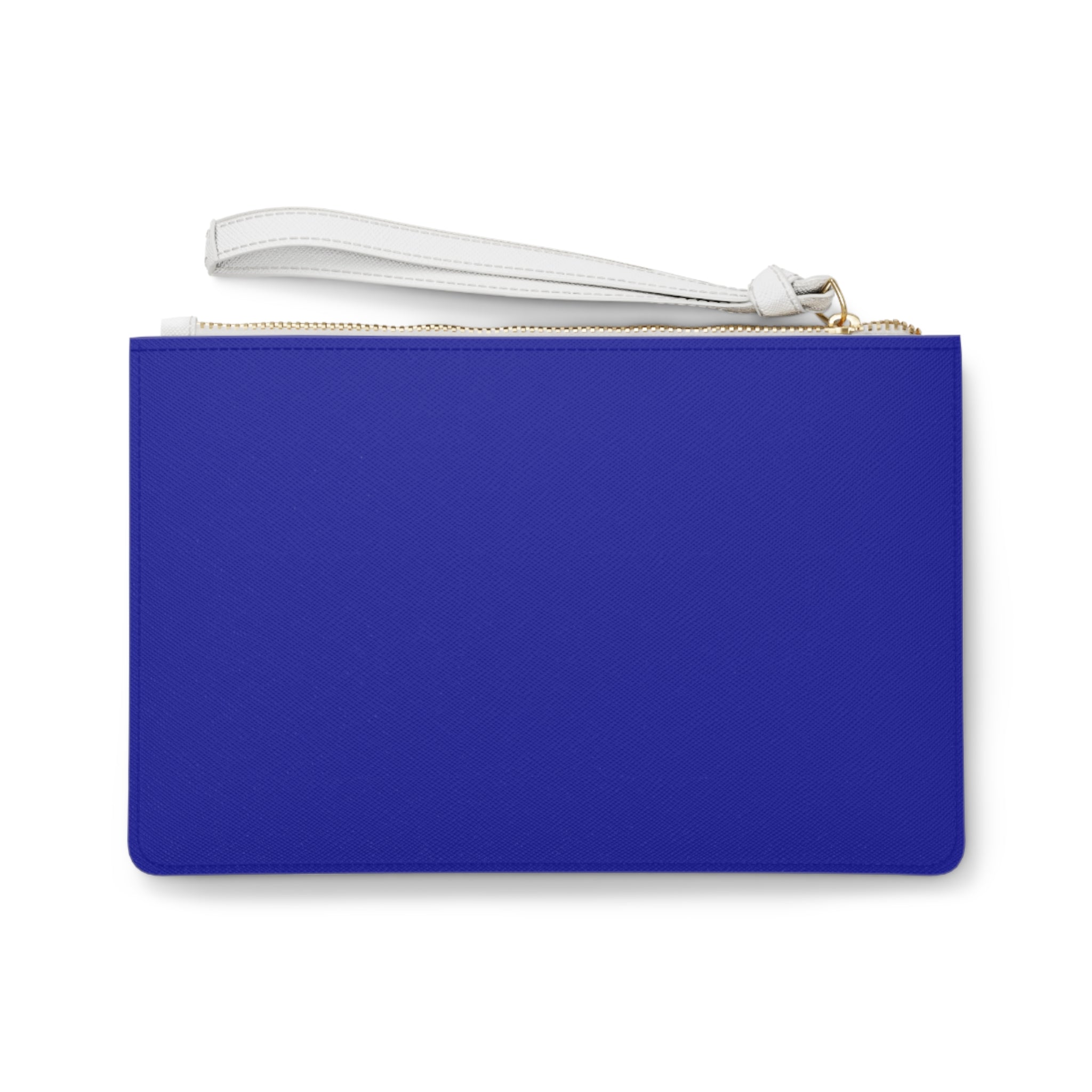 Colorful Horse Clutch Bag - Stylish Accessory for Equestrian Enthusiasts