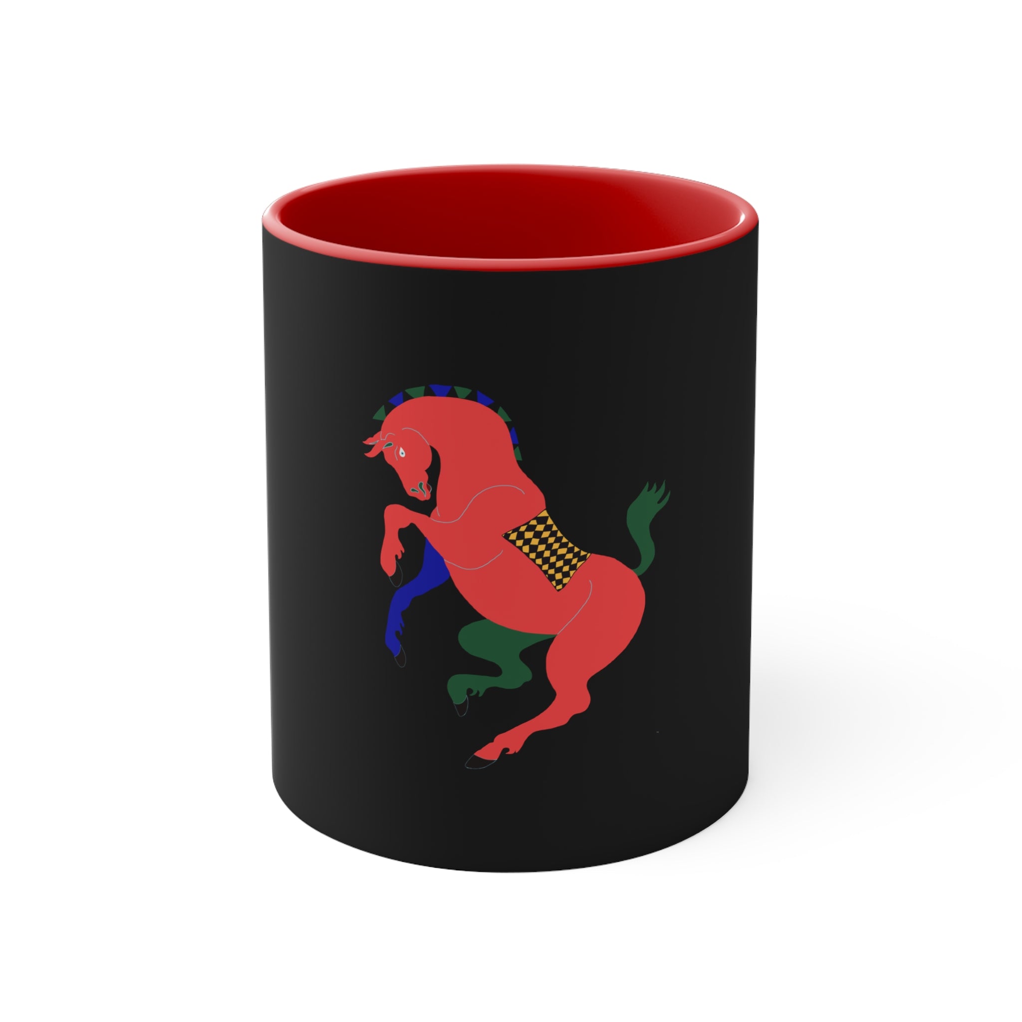Dutches Mug
